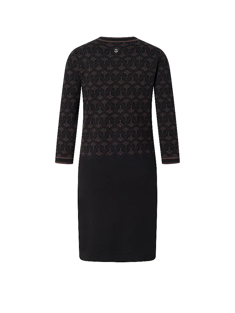 JOOP | Minivestido KLAMIE | 