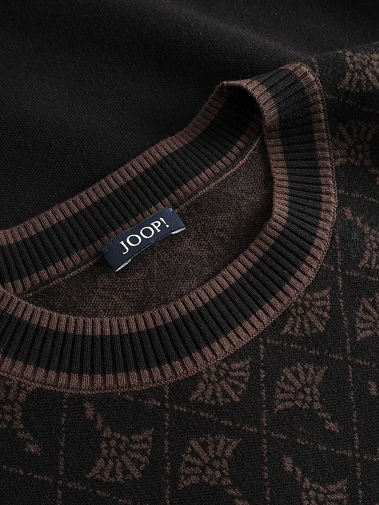JOOP | Minivestido KLAMIE | 