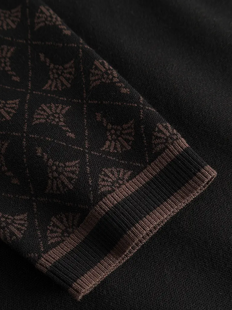 JOOP | Minivestido KLAMIE | 