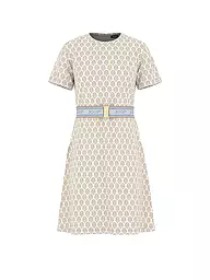 JOOP | Minivestido TRISCH | Crema