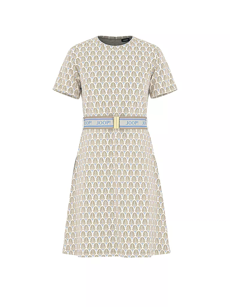 JOOP | Minivestido TRISCH | Crema