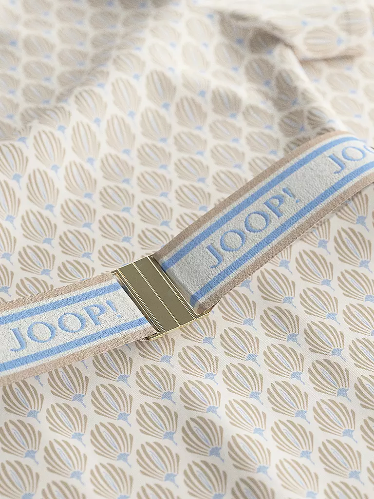 JOOP | Minivestido TRISCH | 