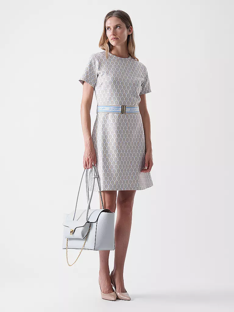 JOOP | Minivestido TRISCH | Crema