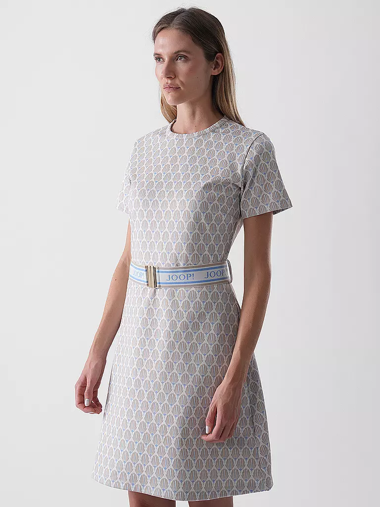 JOOP | Minivestido TRISCH | 