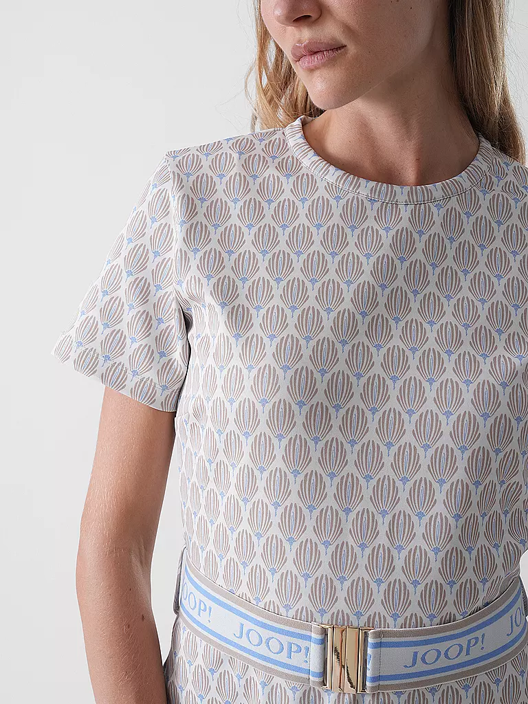 JOOP | Minivestido TRISCH | 