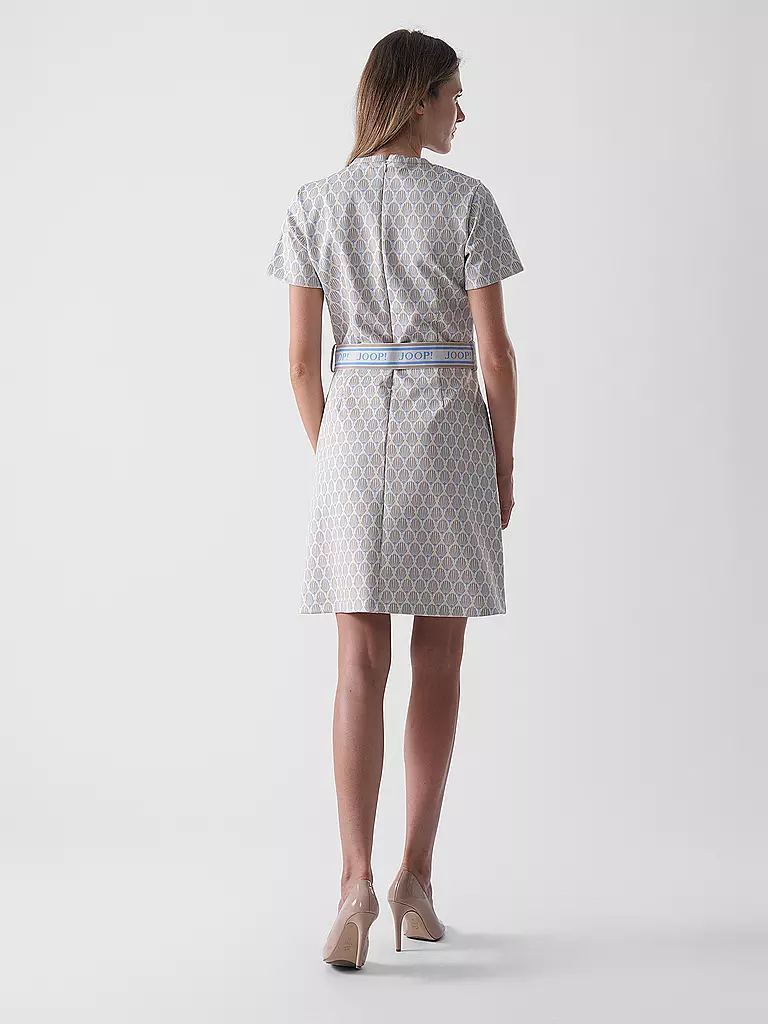 JOOP | Minivestido TRISCH | 