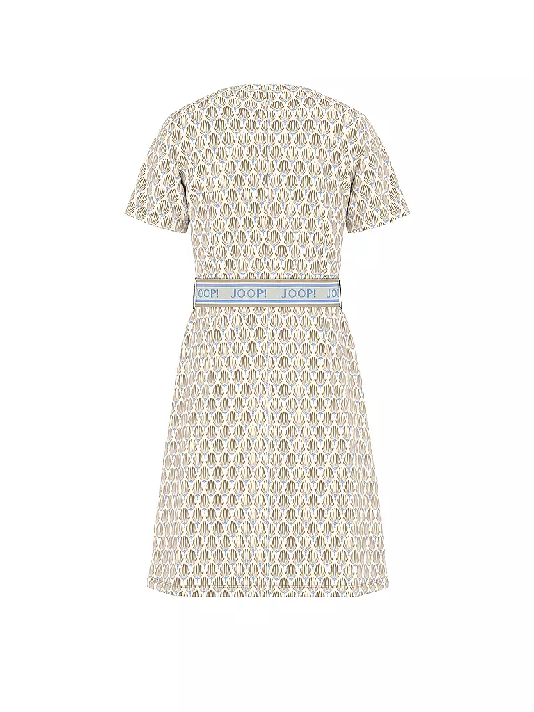 JOOP | Minivestido TRISCH | 
