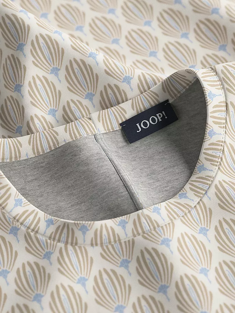 JOOP | Minivestido TRISCH | 