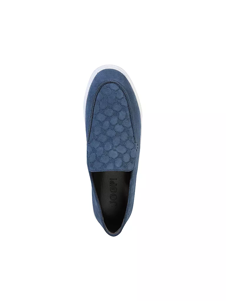 JOOP | Mocasín VELLUTO | 