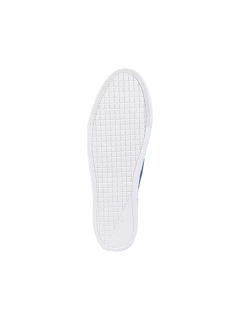 JOOP | Mocasín VELLUTO | 
