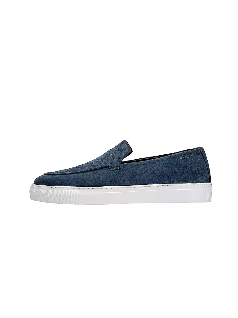 JOOP | Mocasín VELLUTO | 