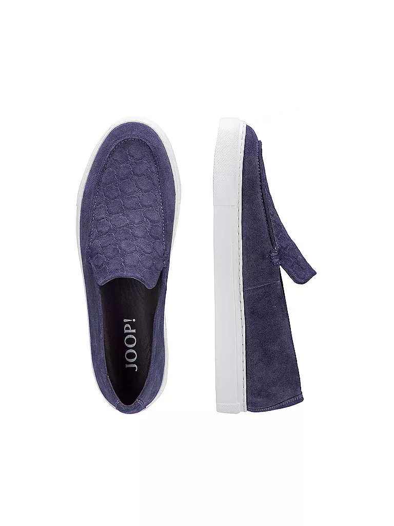JOOP | Mocasín VELLUTO | 