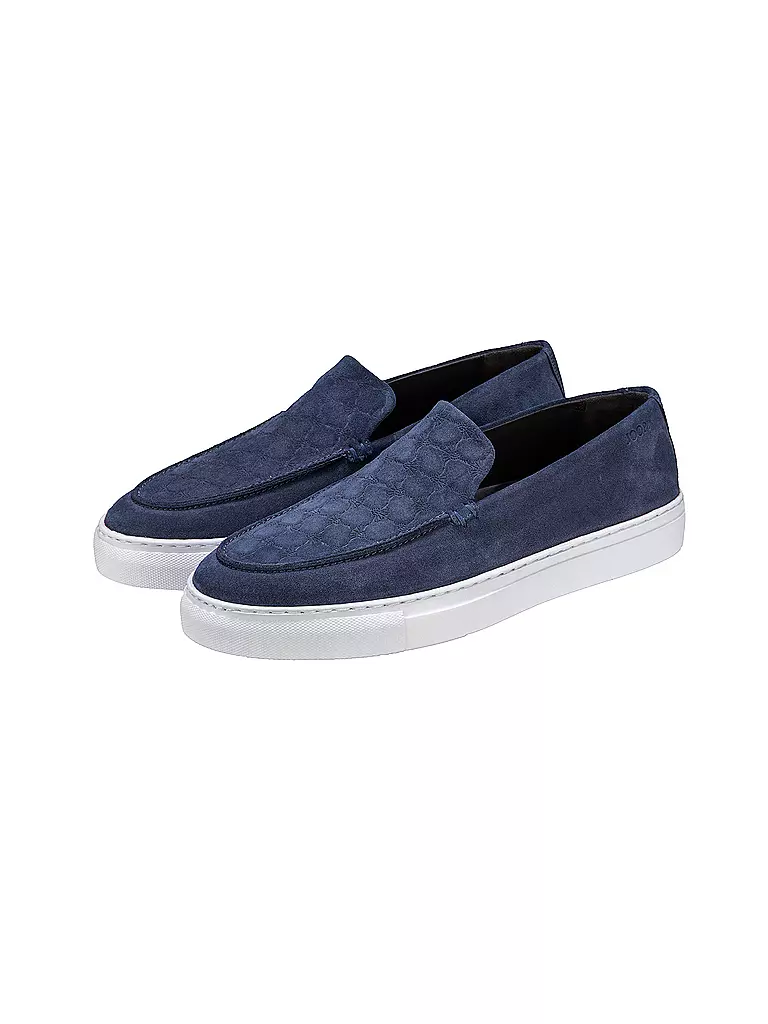 JOOP | Mocasín VELLUTO | 