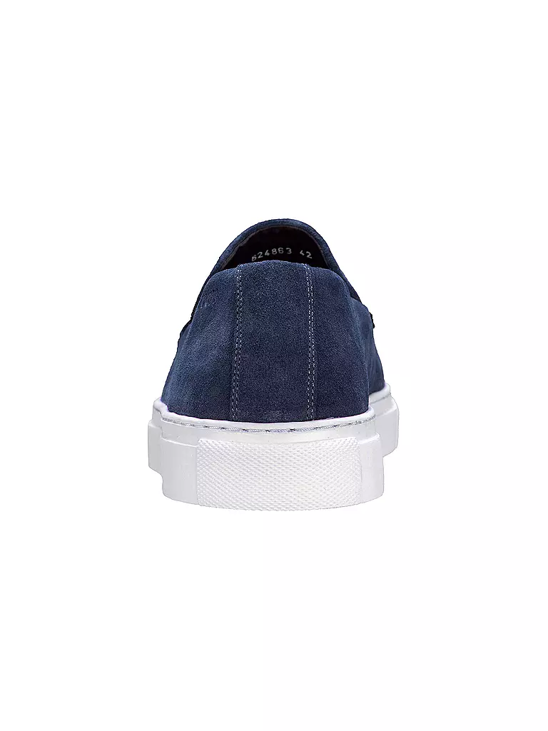 JOOP | Mocasín VELLUTO | 