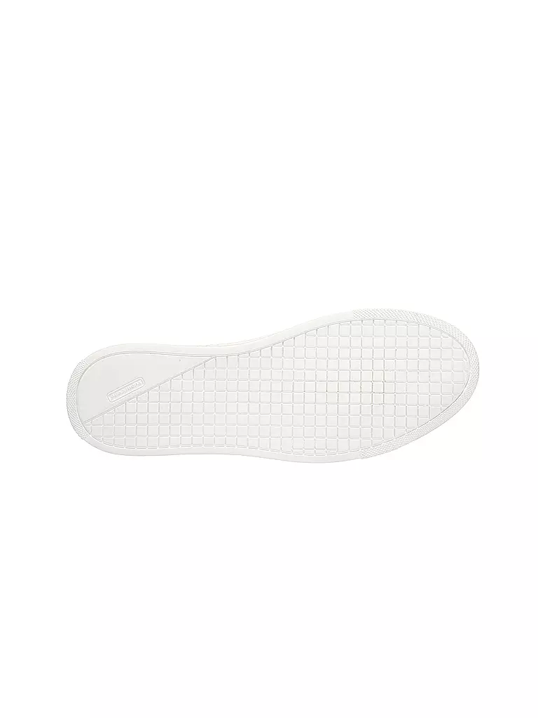JOOP | Mocasín VELLUTO | 