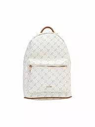 JOOP | Mochila CORTINA SALOME | Crema