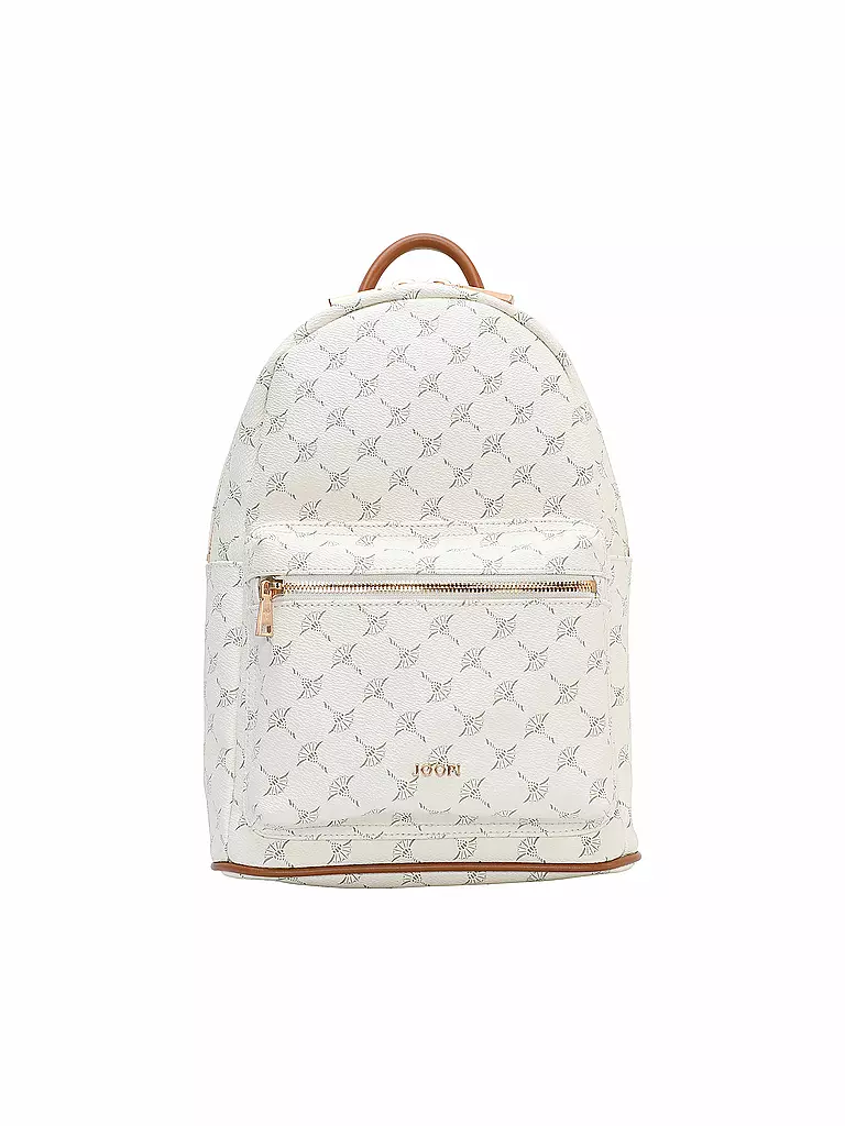 JOOP | Mochila CORTINA SALOME | Crema