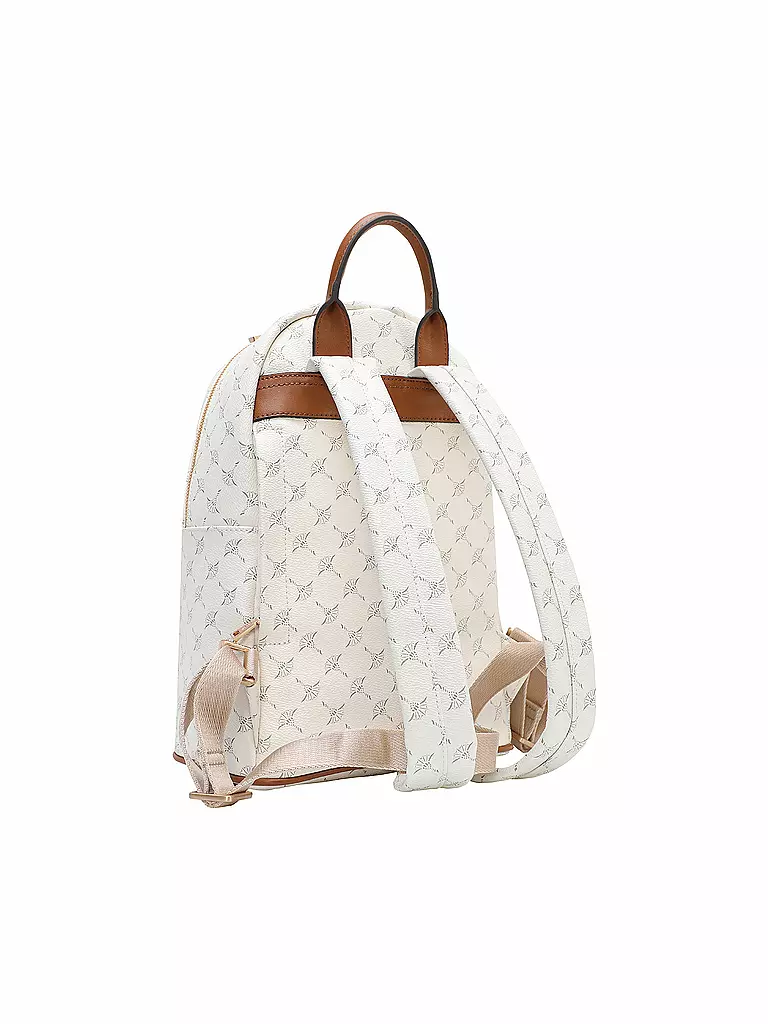 JOOP | Mochila CORTINA SALOME |