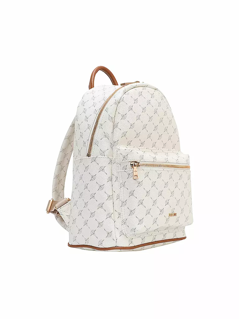 JOOP | Mochila CORTINA SALOME |