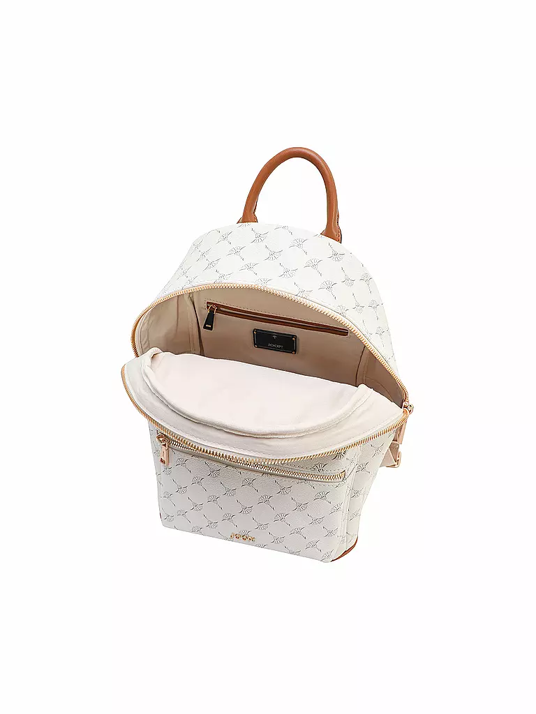 JOOP | Mochila CORTINA SALOME |