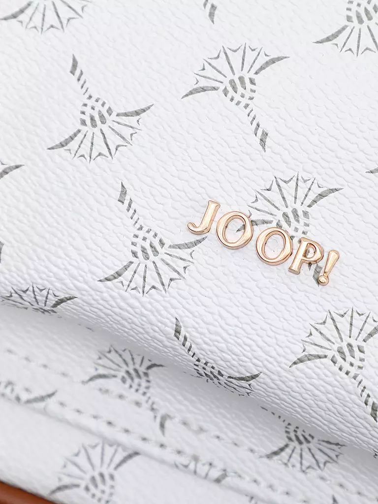 JOOP | Mochila CORTINA SALOME |