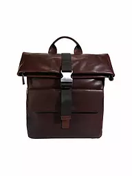 JOOP | Mochila Loreto | Marrón