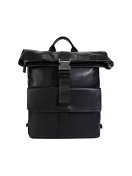 JOOP | Mochila Loreto | Negro