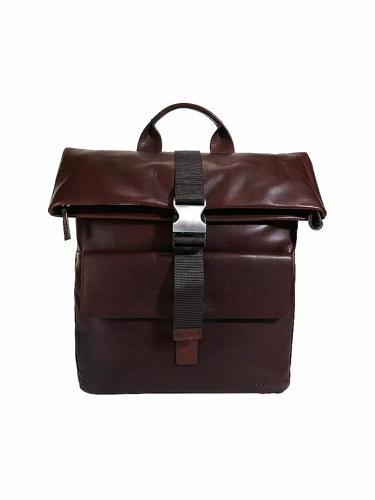 JOOP | Mochila Loreto | Marrón