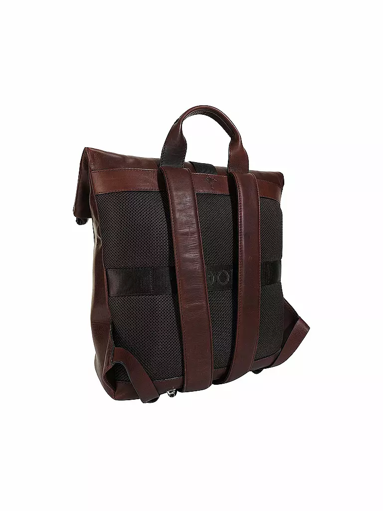 JOOP | Mochila Loreto | 