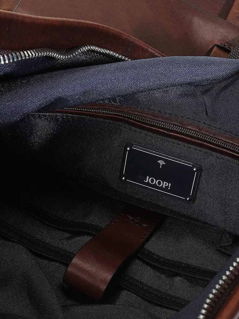 JOOP | Mochila Loreto | 