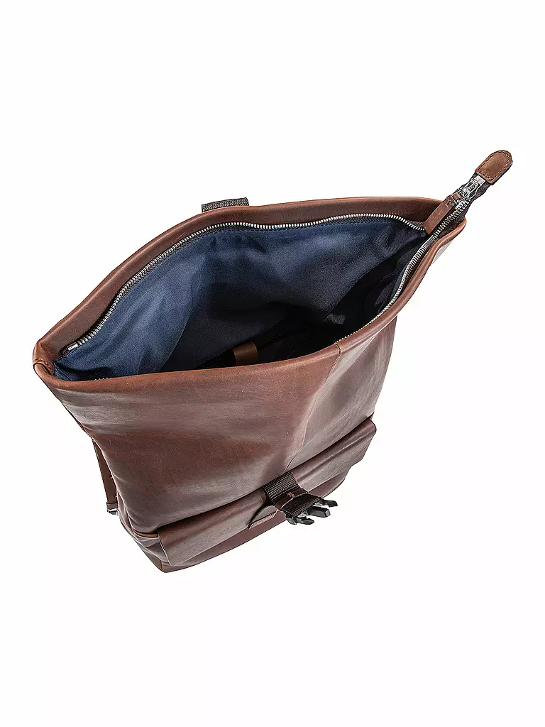 JOOP | Mochila Loreto | 