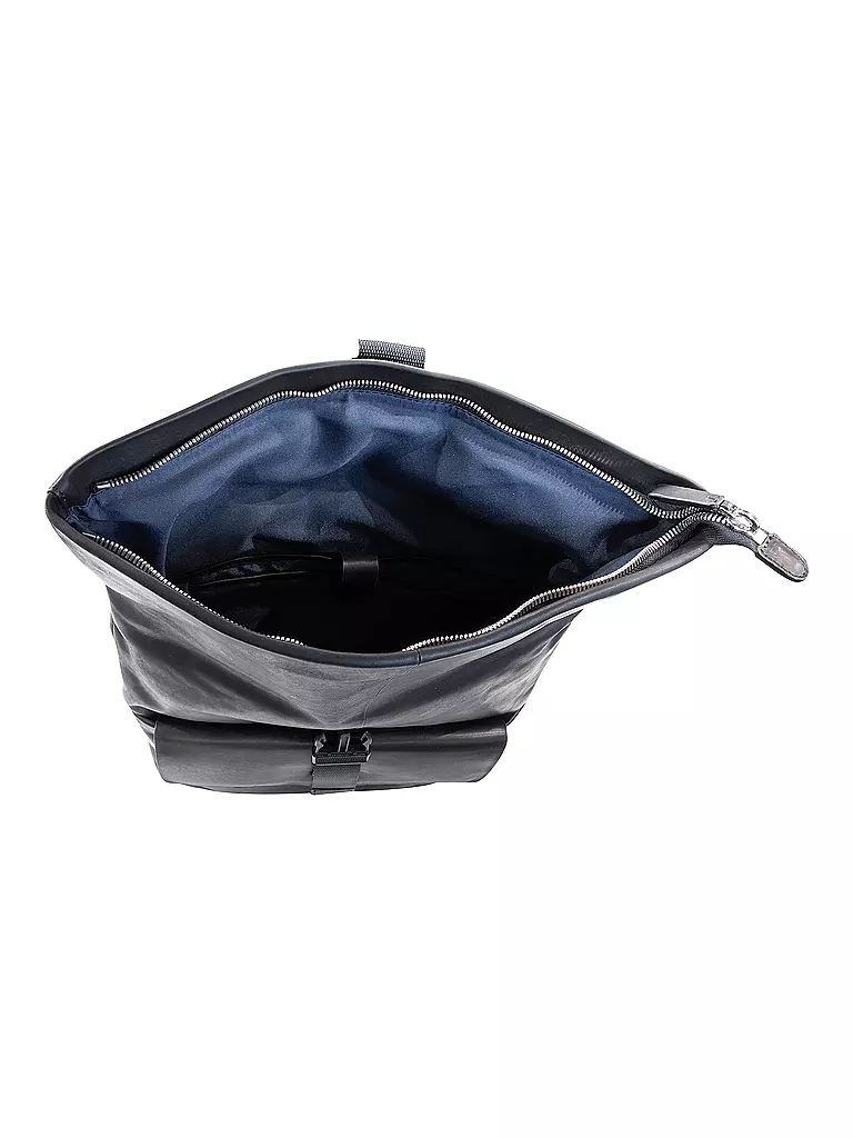JOOP | Mochila Loreto | Negro