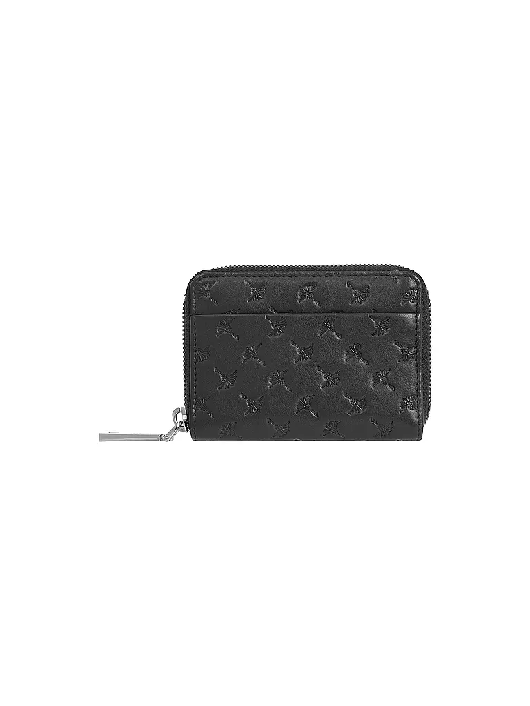 JOOP | Monedero AENA | Negro