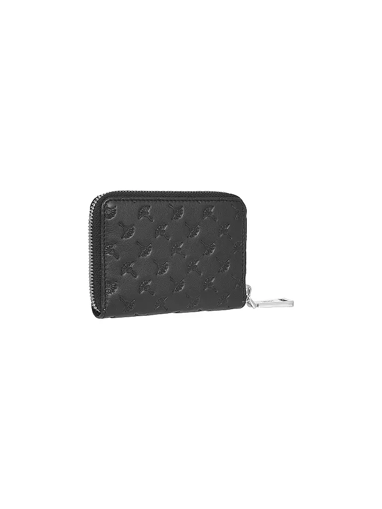 JOOP | Monedero AENA |