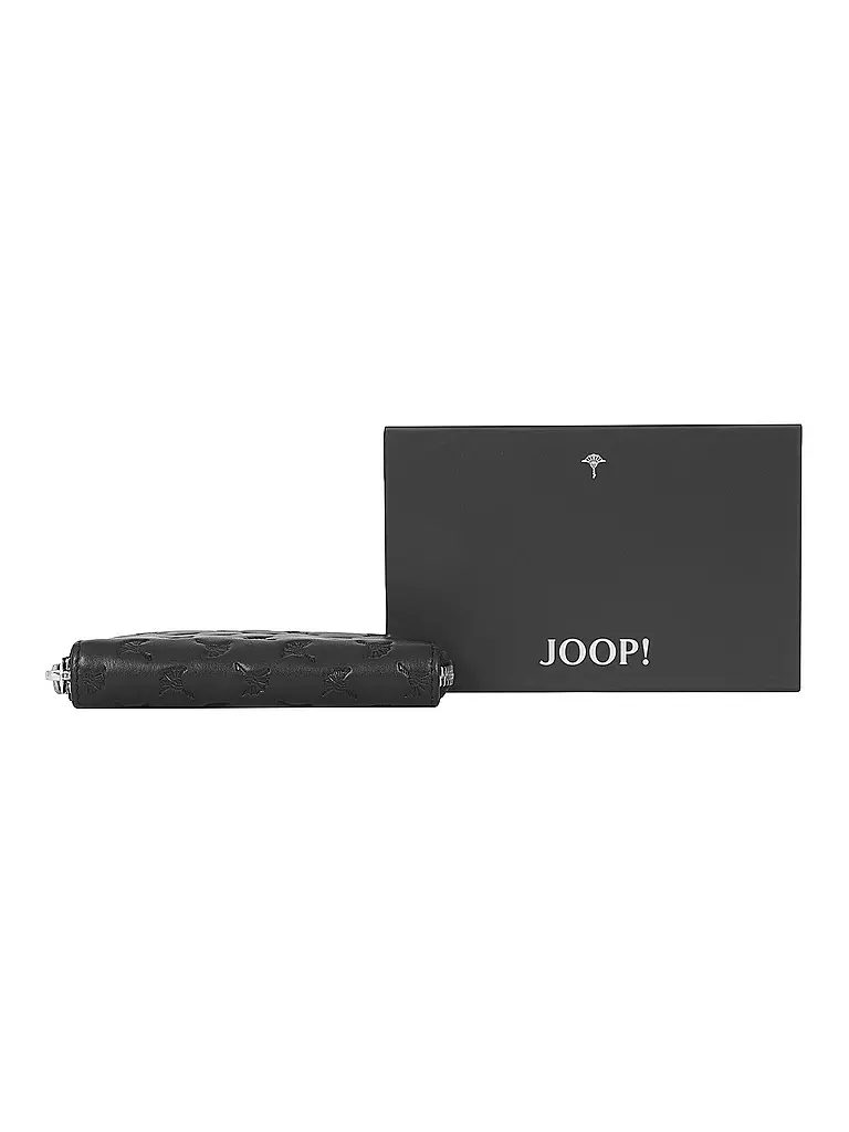 JOOP | Monedero AENA |