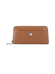 JOOP | Monedero Chiara 2.0 Yura | Marrón