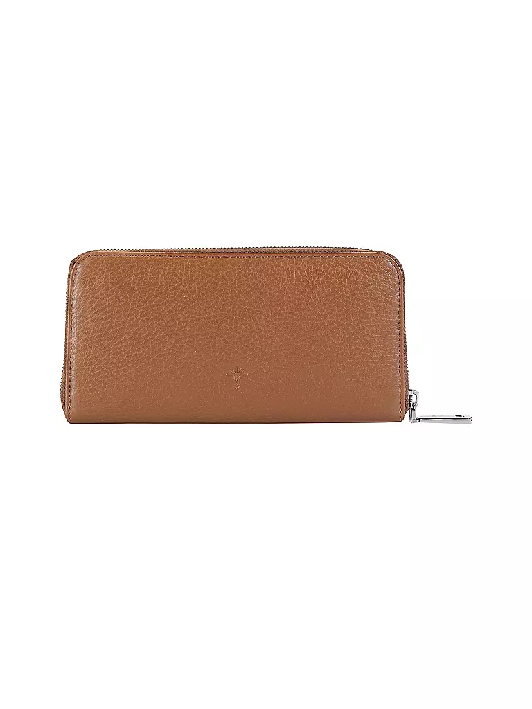 JOOP | Monedero Chiara 2.0 Yura | Marrón