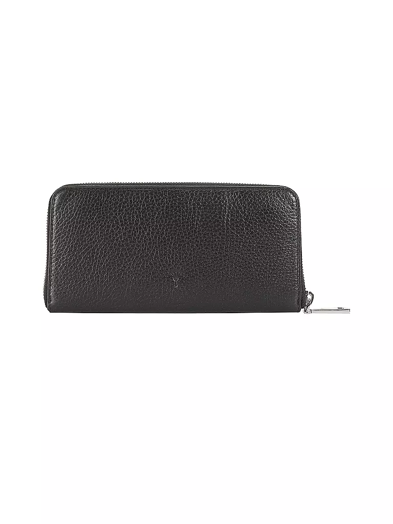 JOOP | Monedero Chiara 2.0 Yura | Negro