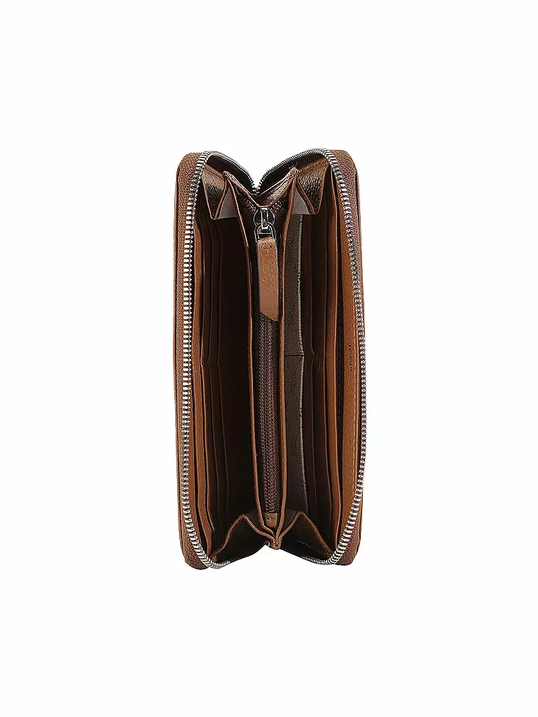 JOOP | Monedero Chiara 2.0 Yura | 