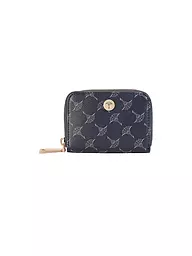 JOOP | Monedero CORTINA 1.0 AENA | Azul oscuro