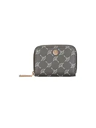 JOOP | Monedero CORTINA 1.0 AENA | Oliva