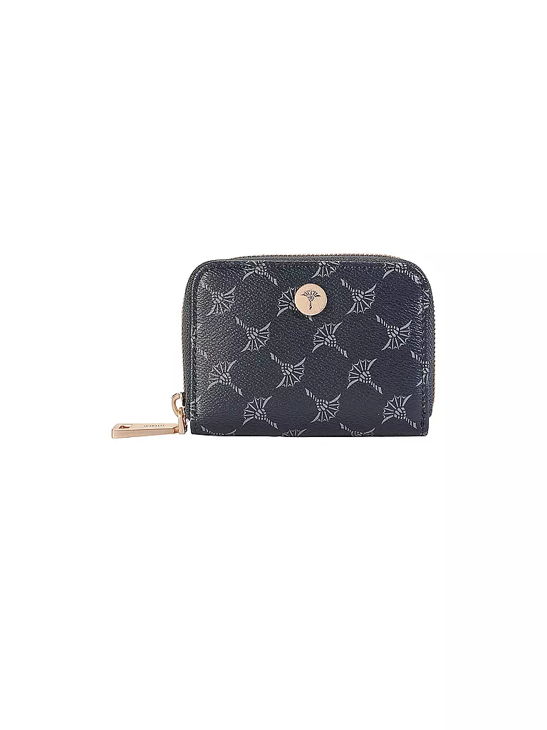JOOP | Monedero CORTINA 1.0 AENA | Azul oscuro