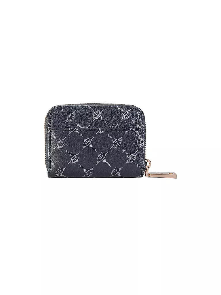 JOOP | Monedero CORTINA 1.0 AENA | Azul oscuro
