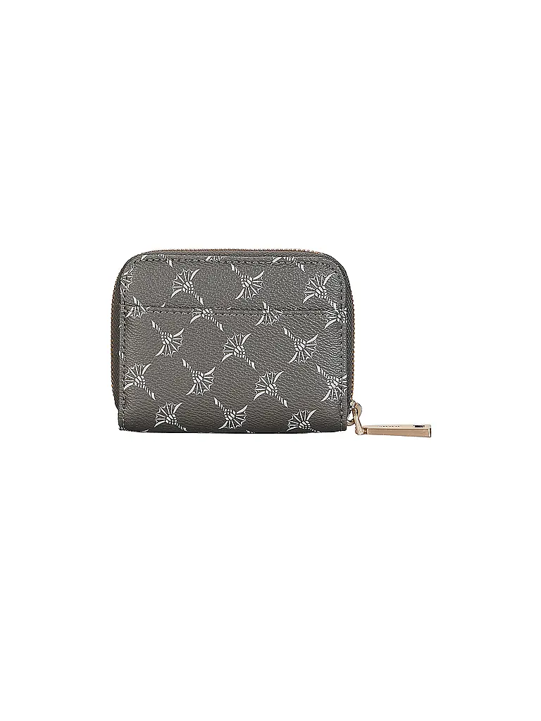 JOOP | Monedero CORTINA 1.0 AENA | Oliva