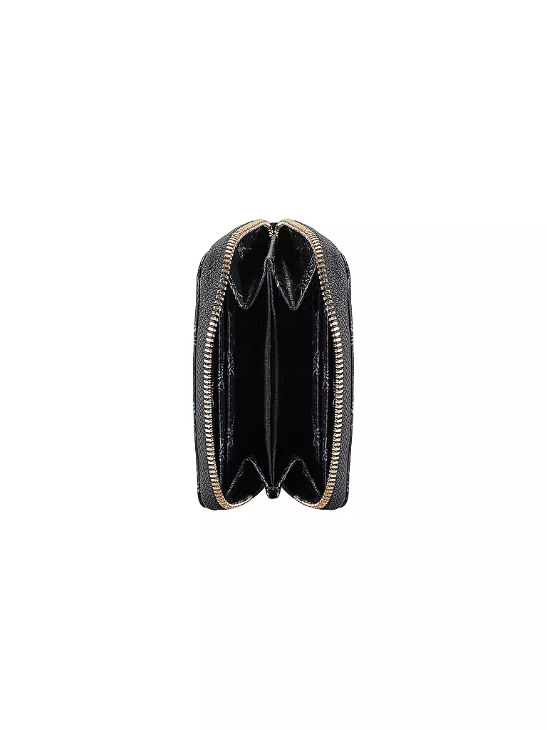 JOOP | Monedero CORTINA 1.0 AENA | 