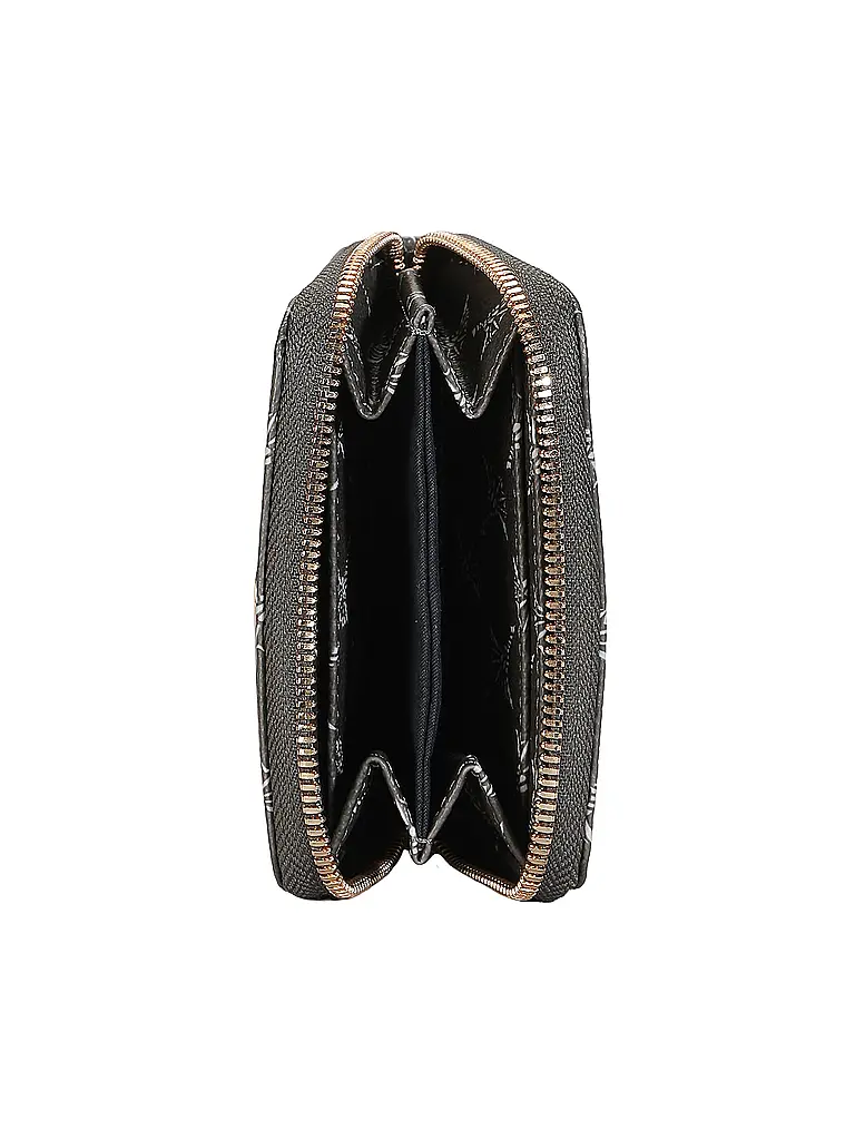 JOOP | Monedero CORTINA 1.0 AENA | 
