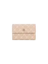 JOOP | Geldbörse CORTINA 1.0 COSMA | Beige