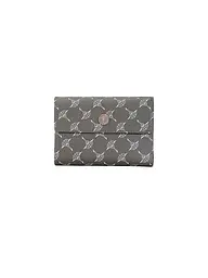 JOOP | Monedero CORTINA 1.0 COSMA | Oliva