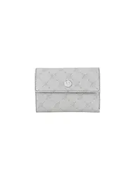 JOOP | Monedero CORTINA 1.0 COSMA | Gris