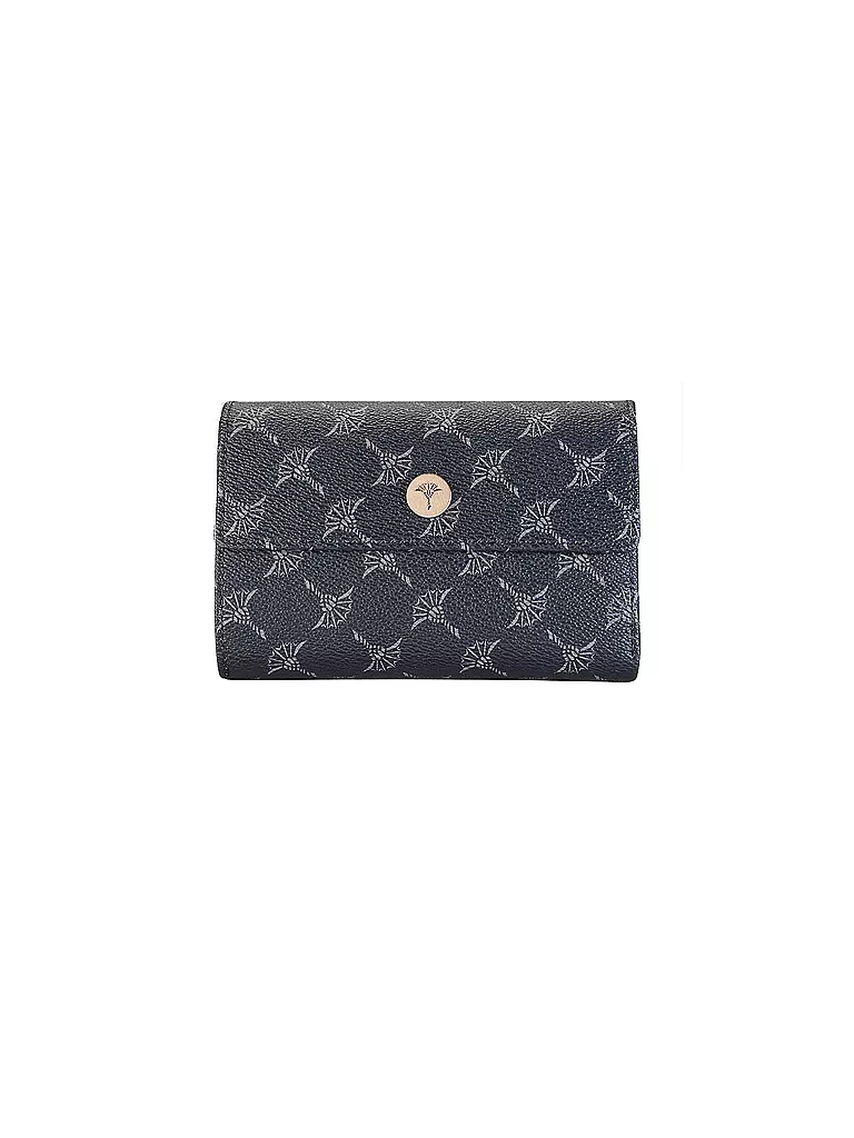 JOOP | Monedero CORTINA 1.0 COSMA | Azul oscuro